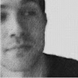 Meet your Posher, Ryan michael